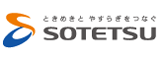 SO[v