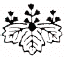 ˈw̃z[y[W