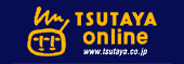 TSUTAYÃy[W