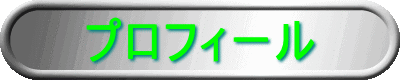 �v���t�B�[��
