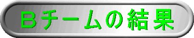 �a�`�[���̌���