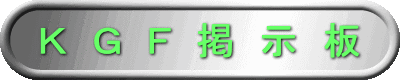 �j�@�f�@�e�@�f�@���@��