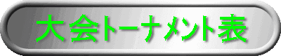 ���İ���ĕ\
