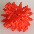 Hoberman Micro Sphere