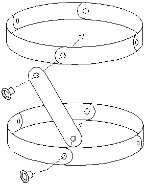 how to make MOVE FORM