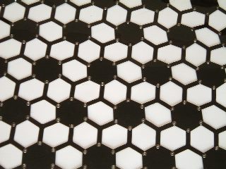 photo of Tile Magic