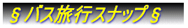 �P�V�N