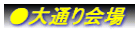 ����ʂ���