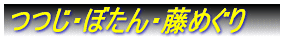 �c�c�W�E�ڂ���E���߂���