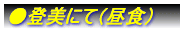 �����H��