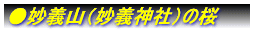 �����`�R�i���`�_�Ёj