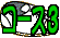 コース3・アイコン