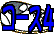 コース4・アイコン