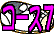 コース7・アイコン