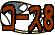 コース8