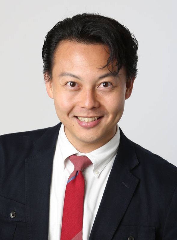 ハマノ芸能舎・芝浜社中 代表 浜野基彦