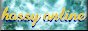 hossy online ( hossy_s.jpg)