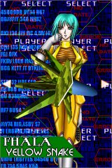 �L�����I��