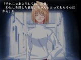 (ANFCȟߑ䎌)