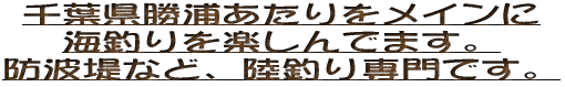 t̏YCɂނhłB