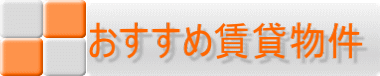 ߒݕ@-Zp-
