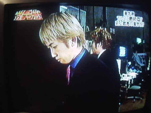 K`R˓ʐ^