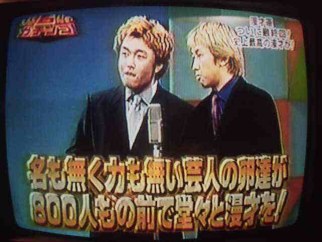 K`R˓ʐ^
