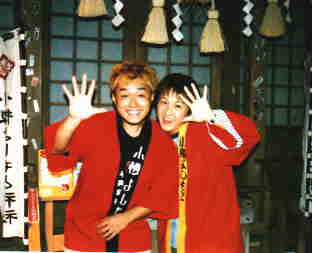 ���M�悵����PR�ʐ^