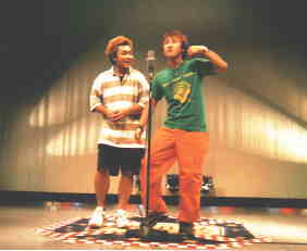 ���˃T���^��