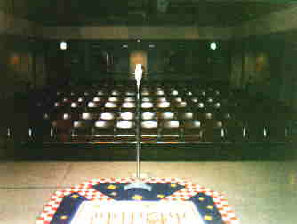 ���M�悵���ƕ���