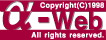 -Web
