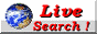 LiveSearch