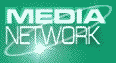 MEDIA NETWORK
