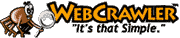 WEBCRAWLER