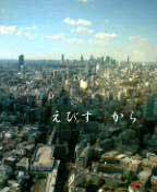 �b�������