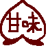 Ö