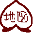 n}