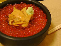 Ej瘥
