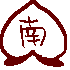 쁡FȂ