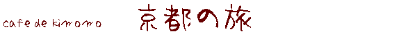 s̗