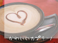Jv`[m