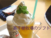 q̃IWt[gB\tgHׂ肱̕Ȋ܂I