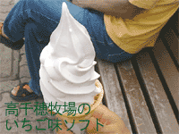 䕖sNFN[q