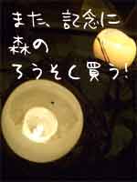 낤̐X