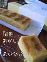 k٘O