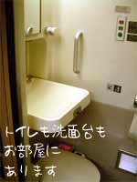 gCʕt