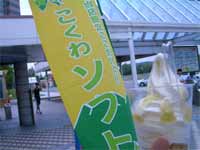 ̃\tg