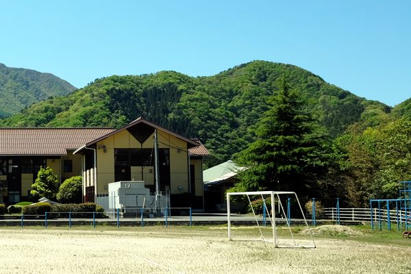 三瓶山森田山（古三瓶）