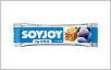SOYJOY プルーンFeプラス