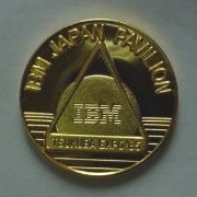 {hal,Ȋw,_,medal